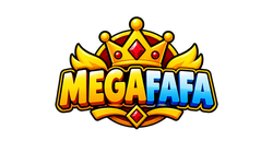 link slot baru daftar dapat bonus